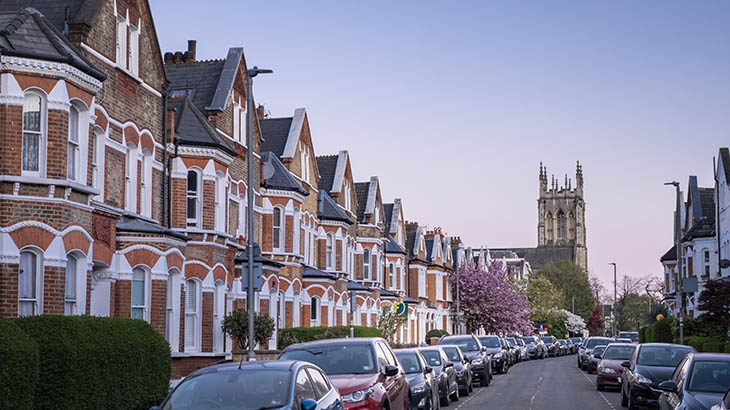 row-of-houses.png