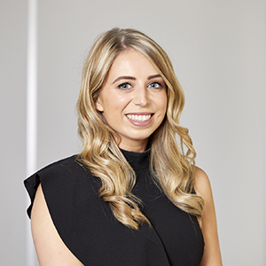 Louise Turton