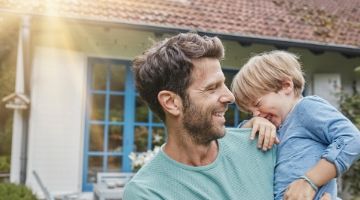 Income Protection Feb Changes