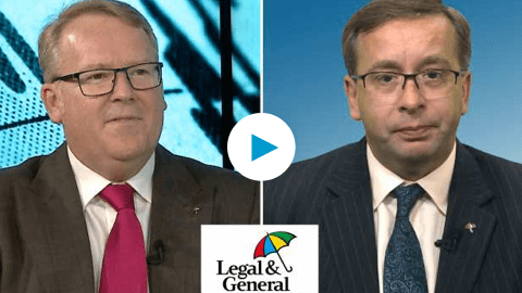 Shareholder Protection
