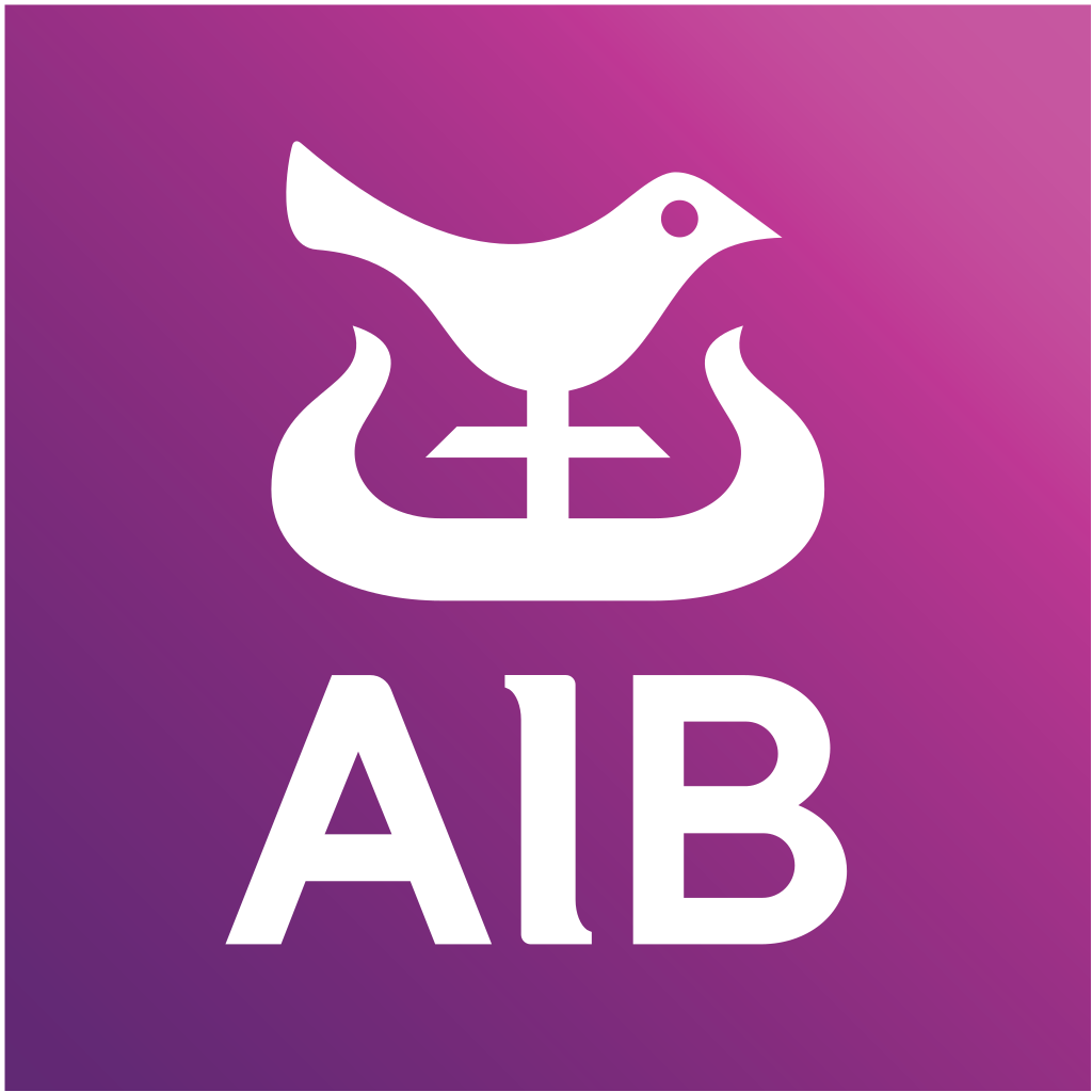 aib logo