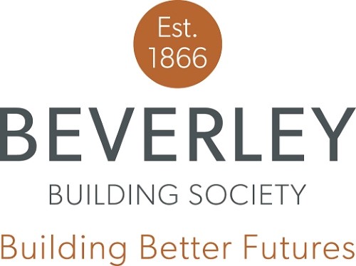 Beverley logo