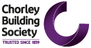 Chorley logo