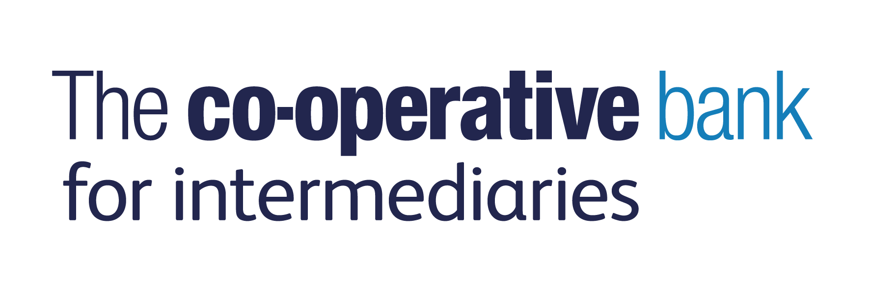 co-operative logo