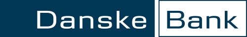DanskeBank-logo1.jpg