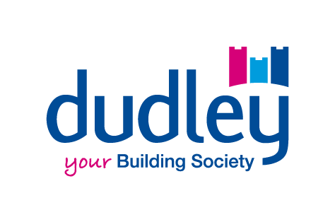 Dudley logo