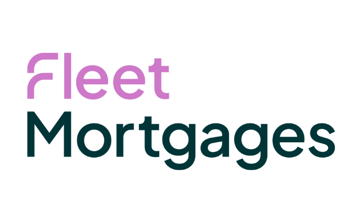 fleet-mortgages-logo.jpg