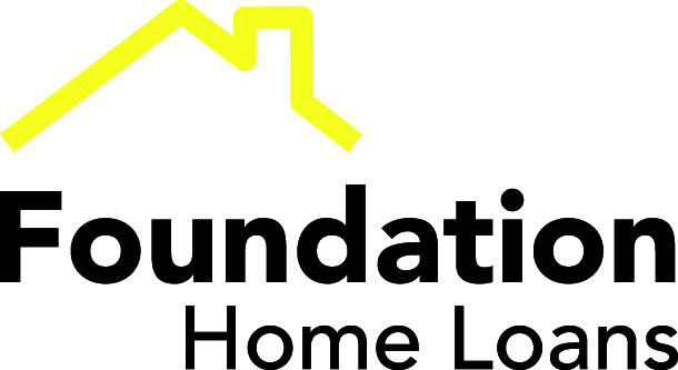 Foundation_Logo_Apr16.gif