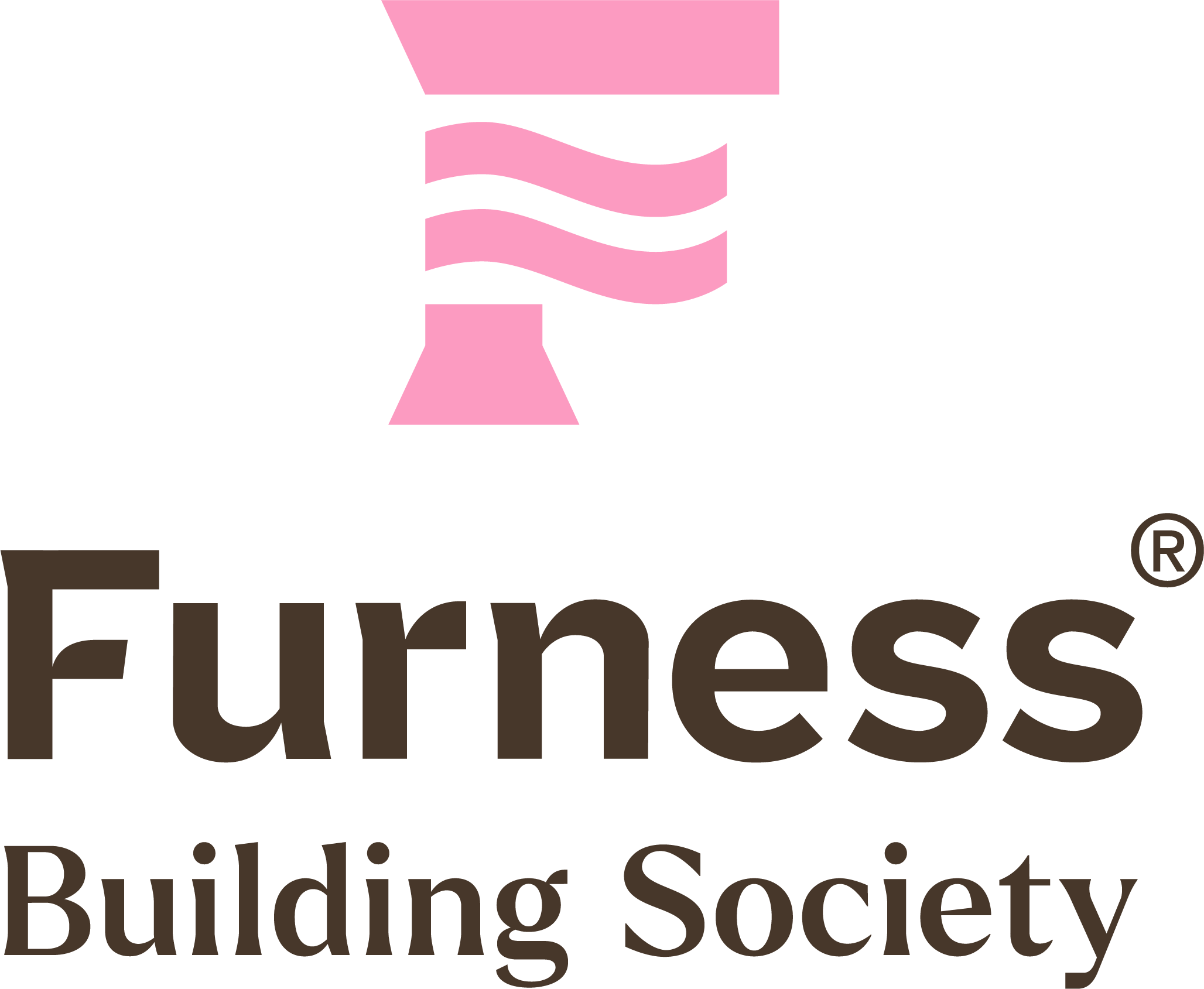 furness logo
