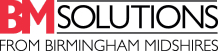 BM Solutions logo.jpg