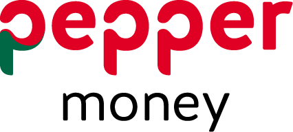 pepper-money-logo.jpg