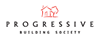 progressive.gif