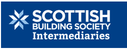 Scottish Building Society