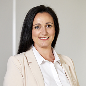 Zara Bray
