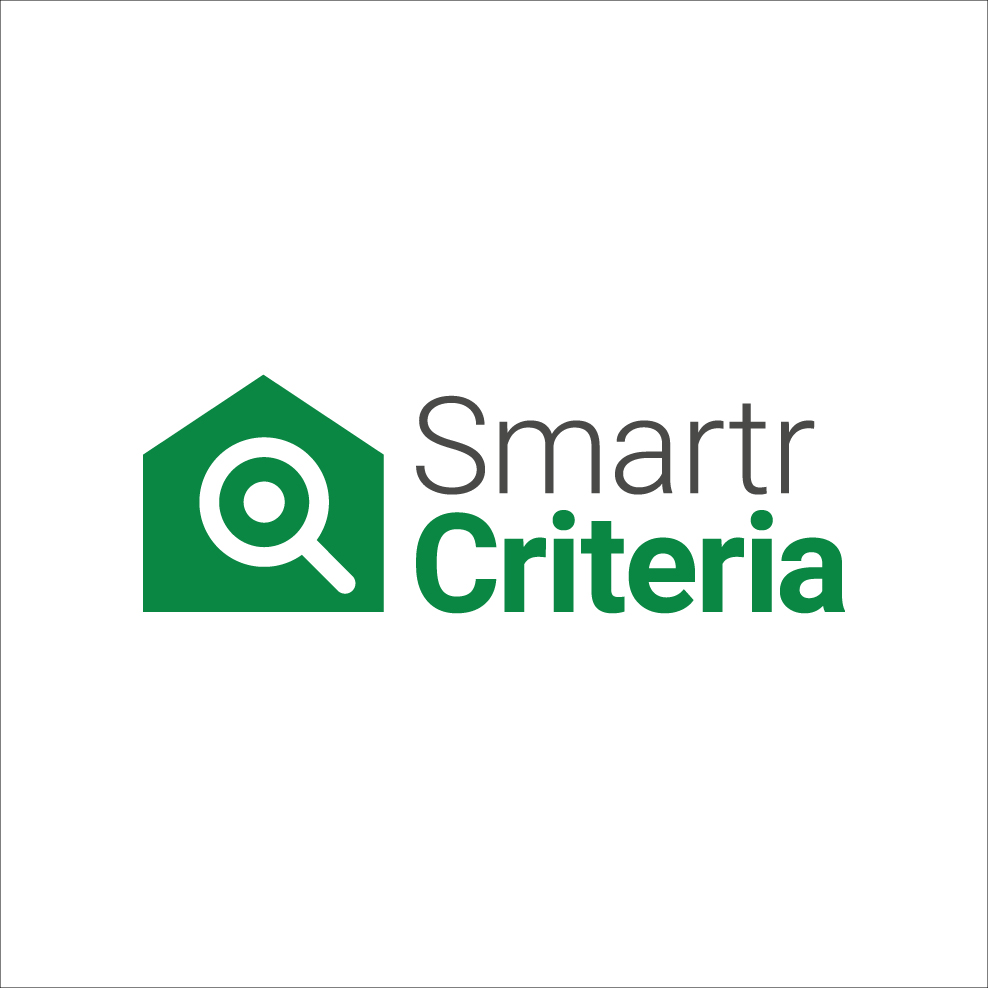 Access SmartrCriteria