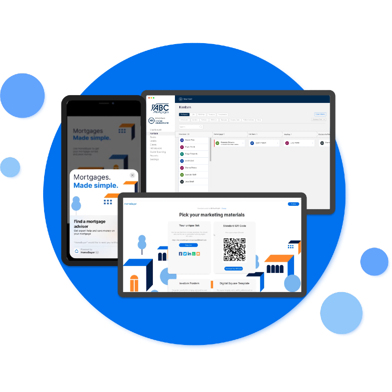 Smartr365 CRM platform