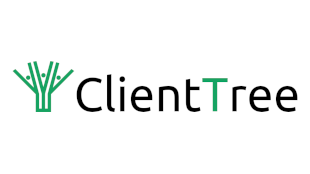 clienttree-logo.png