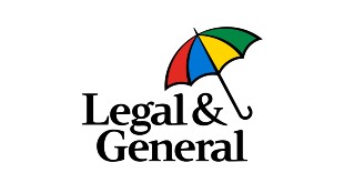 l&g-logo.jpg