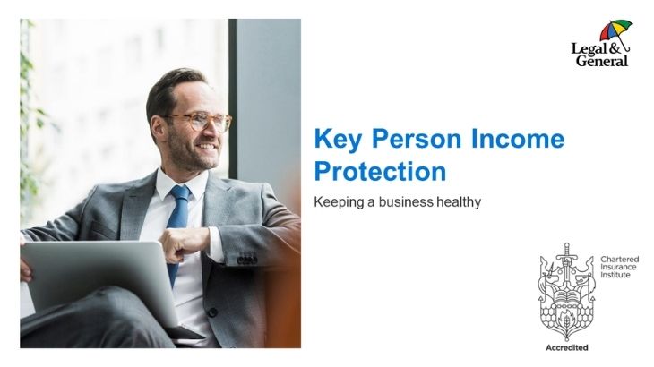 kpip-webinar-image