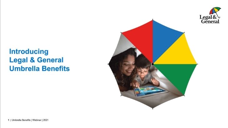 umbrella-benefits-webinar image