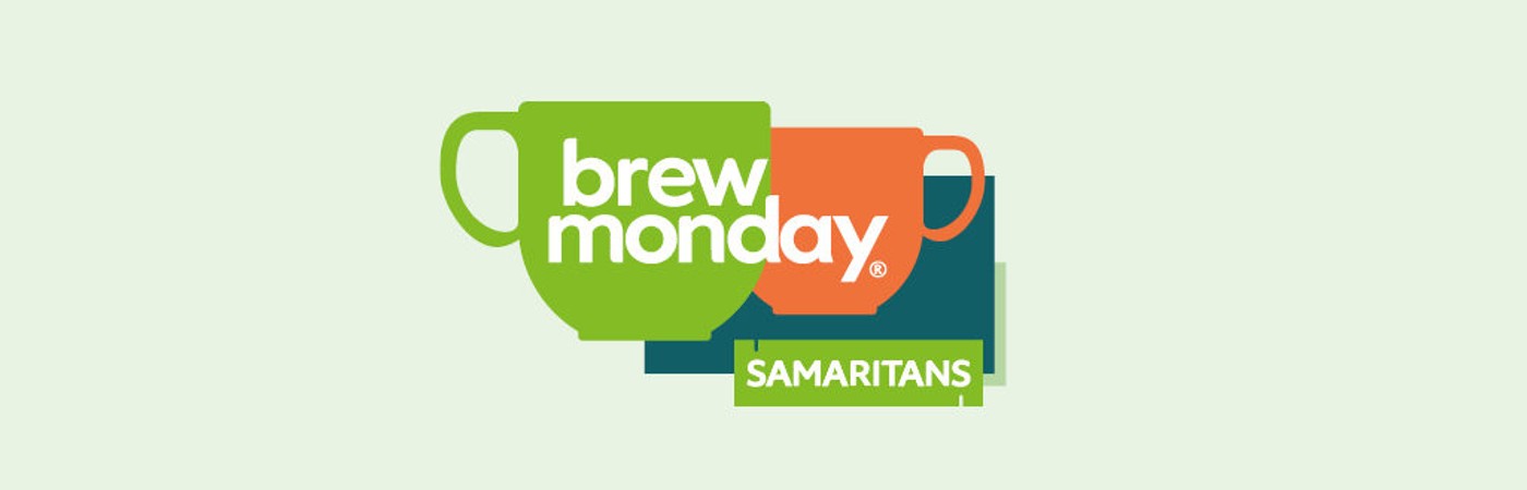 brew-monday-samaritans-banner