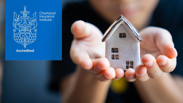 Protecting the mortgage