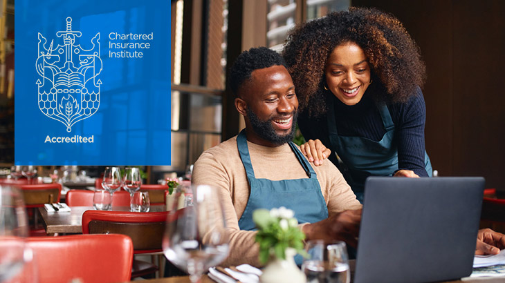 Shareholder and Partnership Protection