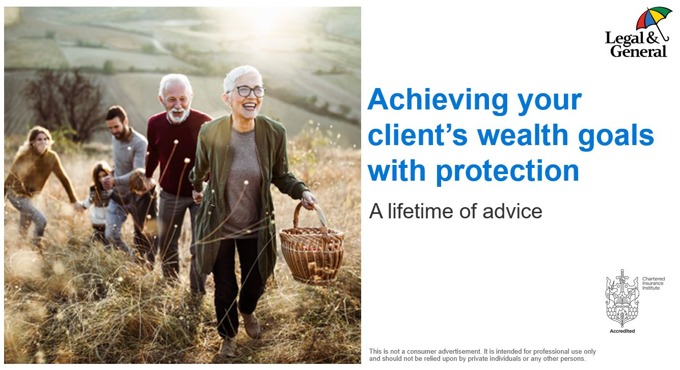 client-wealth-goals-with-protection