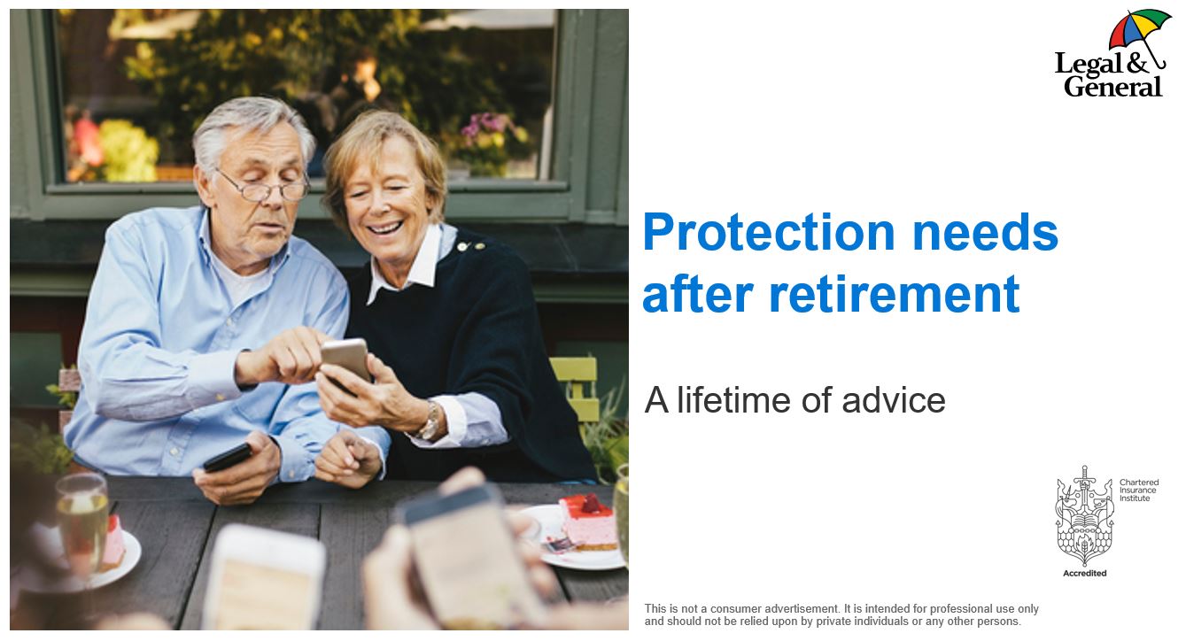 protection-needs-after-retirement