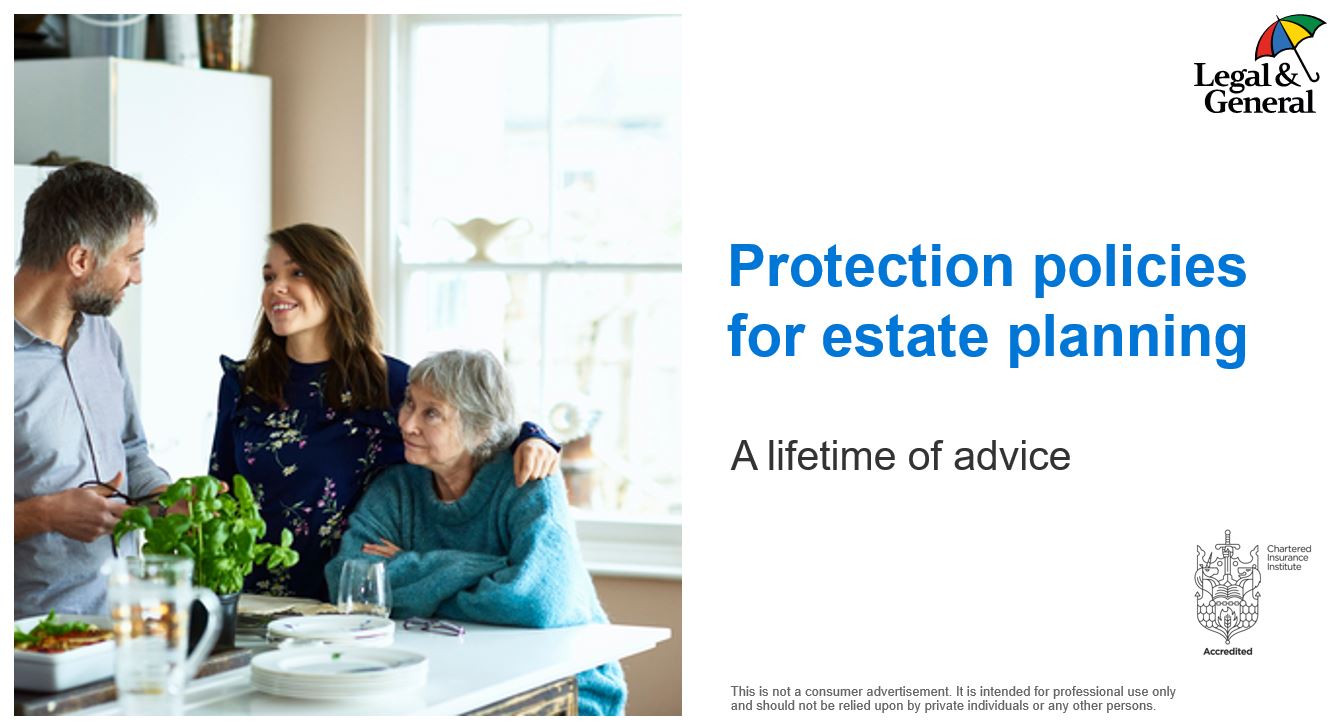 protection-policies-for-estate-planning
