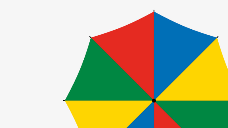umbrella- image for DUAL box block
