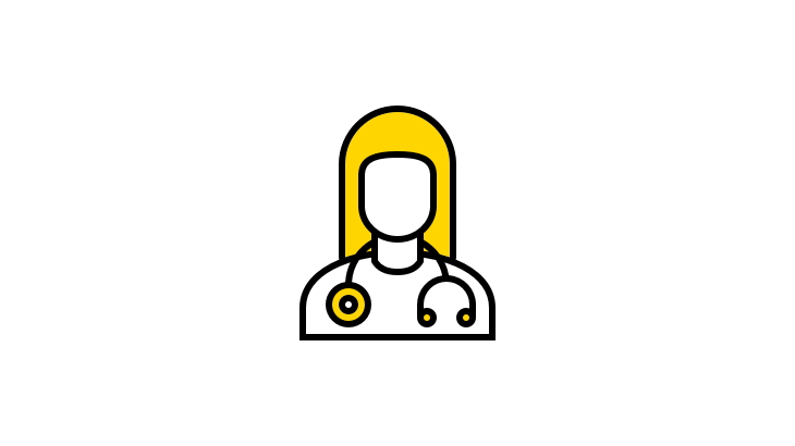 Healthcare professional