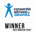Corporate adviser awards 2021 - Best Master Trust.png