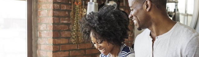 insurance - home - resources - images - getting a quote FAQ - IMG SIMPLE