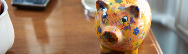 insurance - home - resources - images - making a claim FAQ - IMG SIMPLE