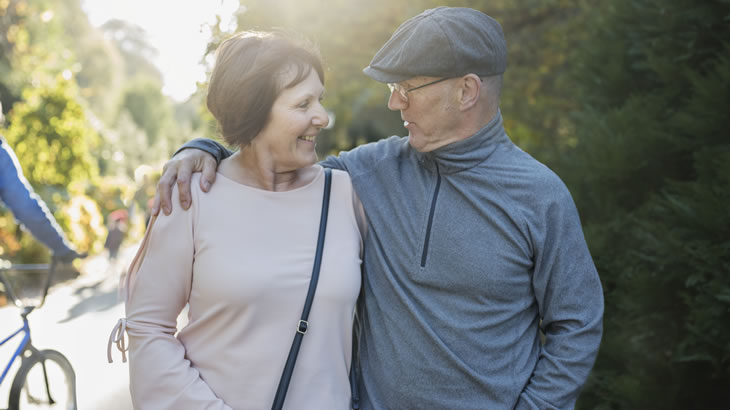 consumer - retirement - FEATURED IMAGE - ambitions and dreams of the over-55s
