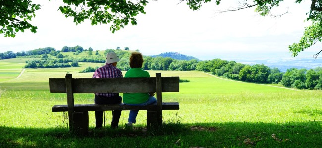 couple-bench-csr