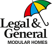 Legal and General Modular Homes
