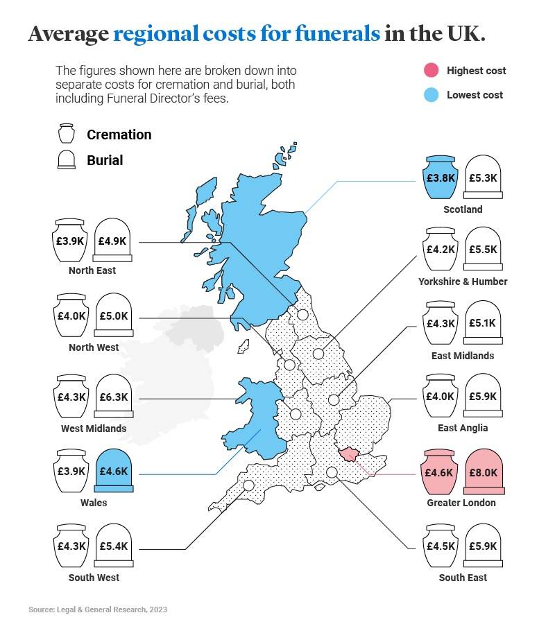 L&G_FuneralCosts_RegionalMap_2023.jpg