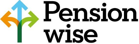 Pensionwise logo