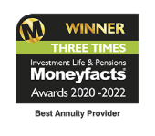 Money facts award 2022