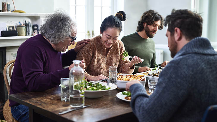 helping-your-loved-ones-onto-the-property-ladder-feature.jpg