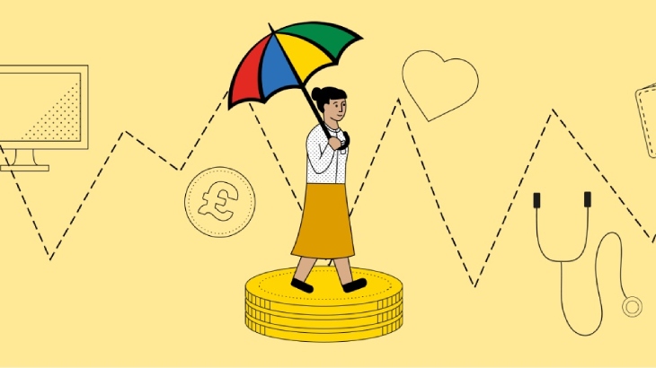 MOT illustration